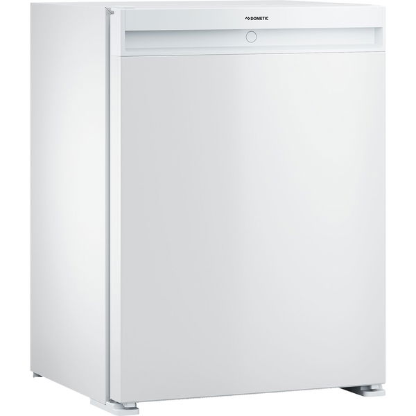 DOMETIC Minibar HiPro Care Einbau weiß