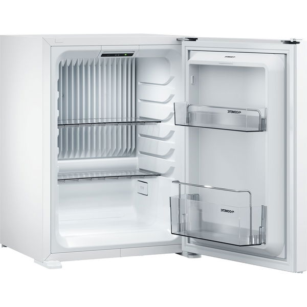 DOMETIC Minibar HiPro Care Einbau weiß