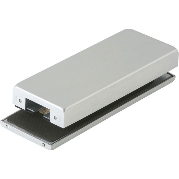 DORMA Gegenkasten Studio Classic 10.005