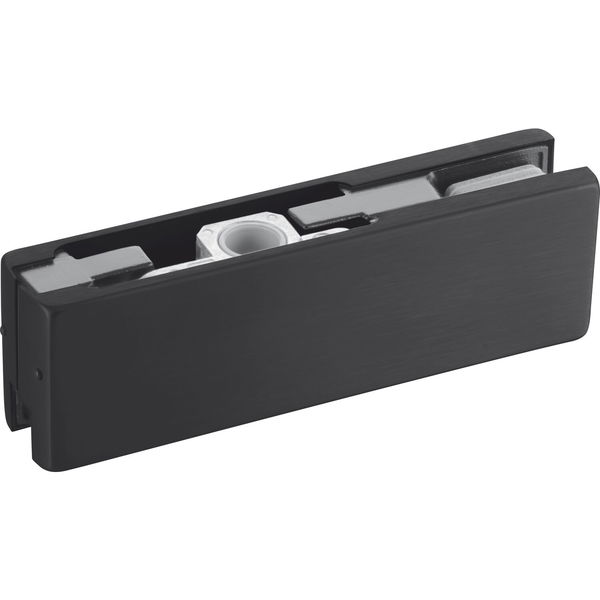 Beschlagsset DORMA Glas Universal Motion NG33