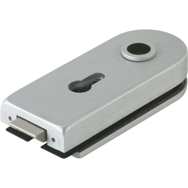 DORMA Schloss Studio Rondo PC