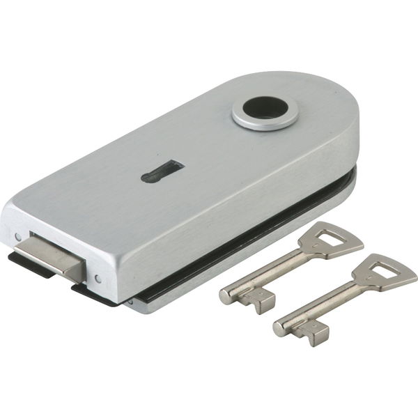 DORMA Schloss Studio Rondo BB