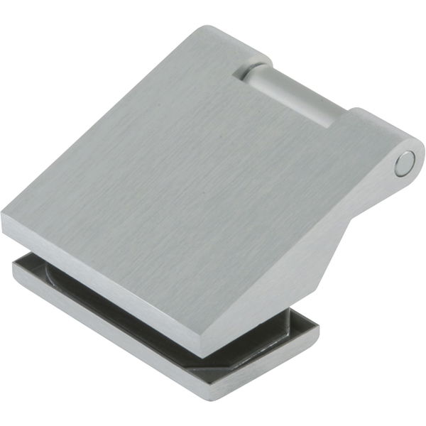 DORMA-Glas Türband-Flügelteil Junior Office Classic 11.288