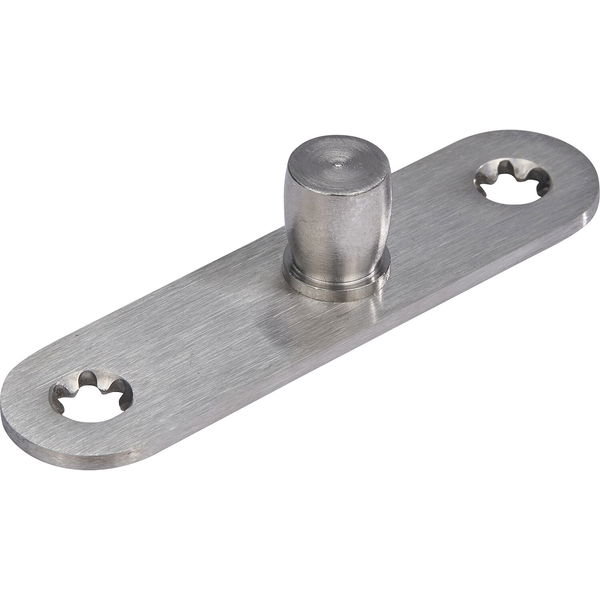 Beschlagsset DORMA Glas Universal Motion NG33