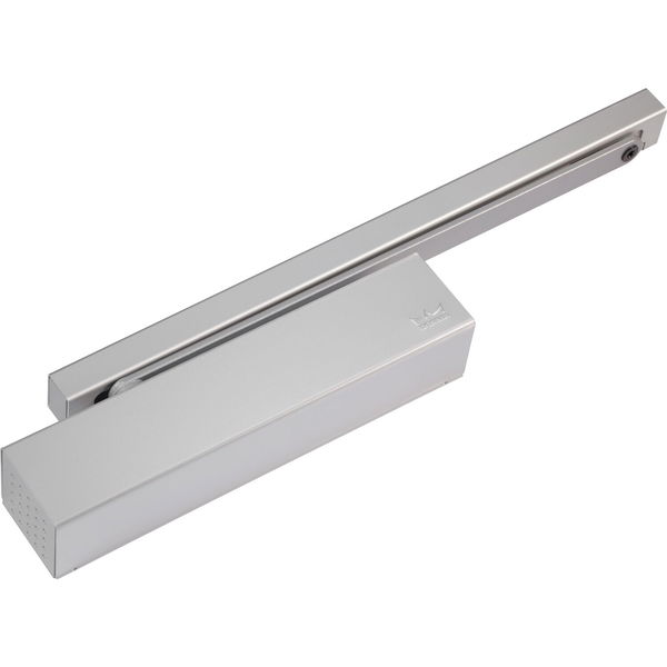 DORMAKABA Türschließer TS 93G G-N, EN 2-5