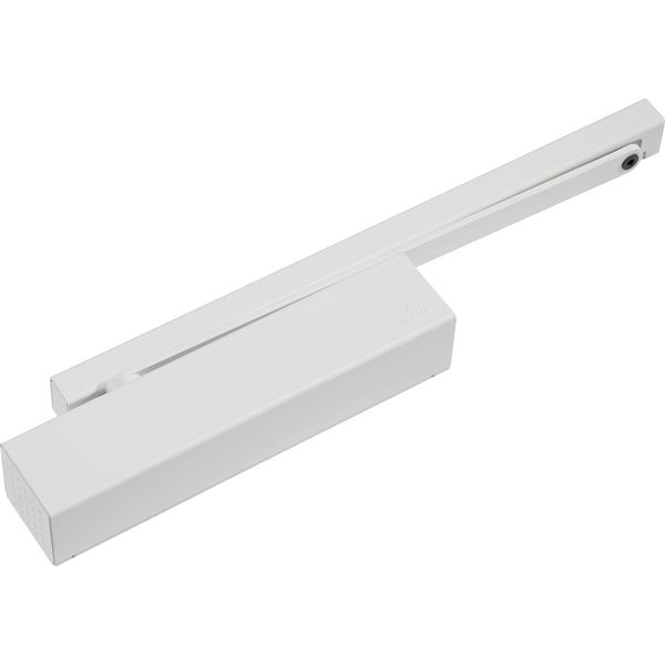 DORMAKABA Türschließer TS 93 B G-RF, EN 2-5