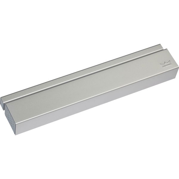 Dormakaba TS97 Türschließer für Flügelbreiten bis 1100 mm inkl. Gleitschiene
