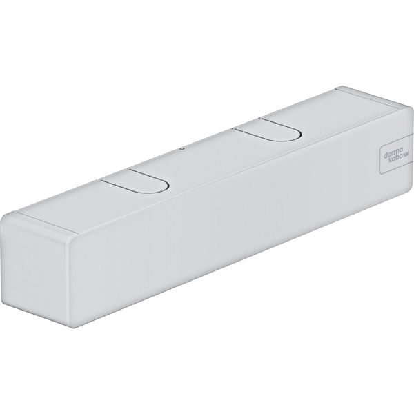 DORMAKABA Türschließer TS 98 XEA, EN 1-6