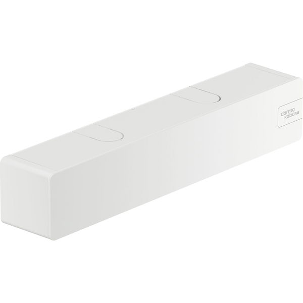 DORMAKABA Türschließer TS 98 XEA, EN 1-6