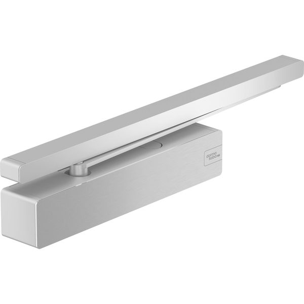 DORMAKABA Türschließer TS 98 XEA G-RF, EN 1-6