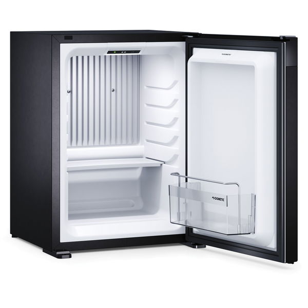 DOMETIC Barkühlschrank HiPro Alpha mit Absorbertechnik