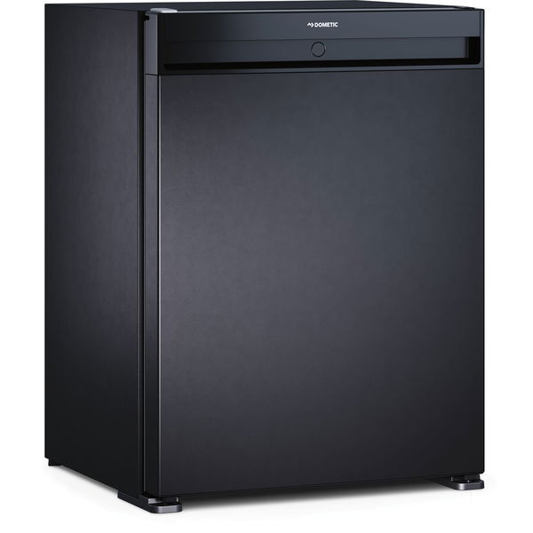 DOMETIC Barkühlschrank HiPro Alpha mit Absorbertechnik