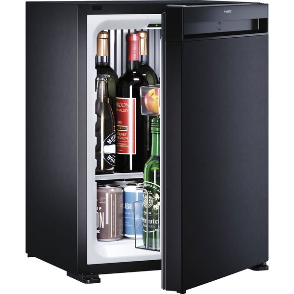 DOMETIC Barkühlschrank HiPro Alpha mit Absorbertechnik
