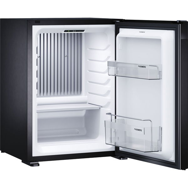 DOMETIC Barkühlschrank HiPro Alpha mit Absorbertechnik