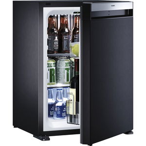 DOMETIC Minibar HiPro Evolution