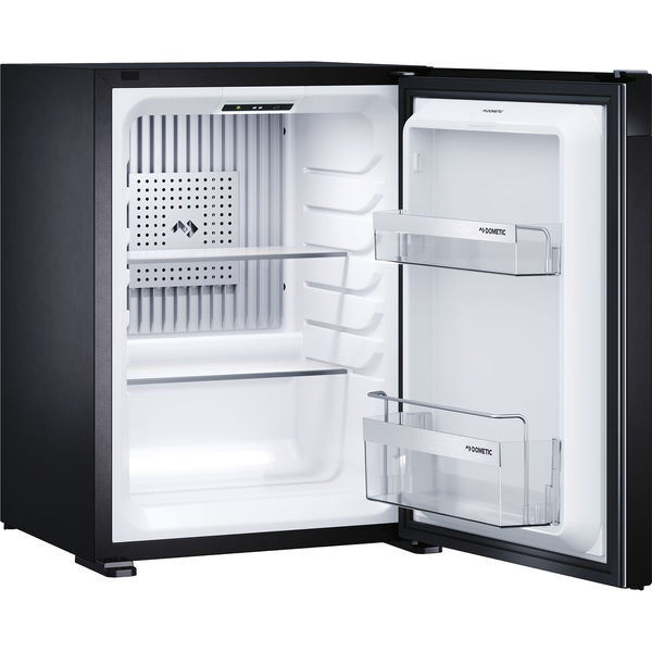 DOMETIC Minibar HiPro Evolution