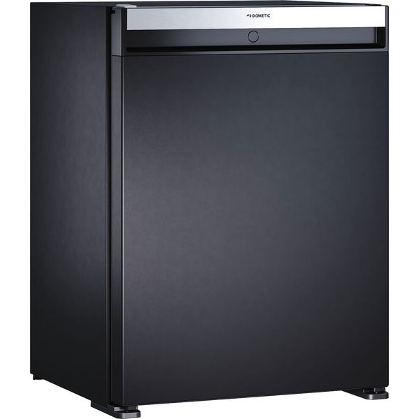 DOMETIC Minibar HiPro Evolution