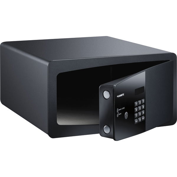 DOMETIC Hoteltresor ProSafe anthrazit