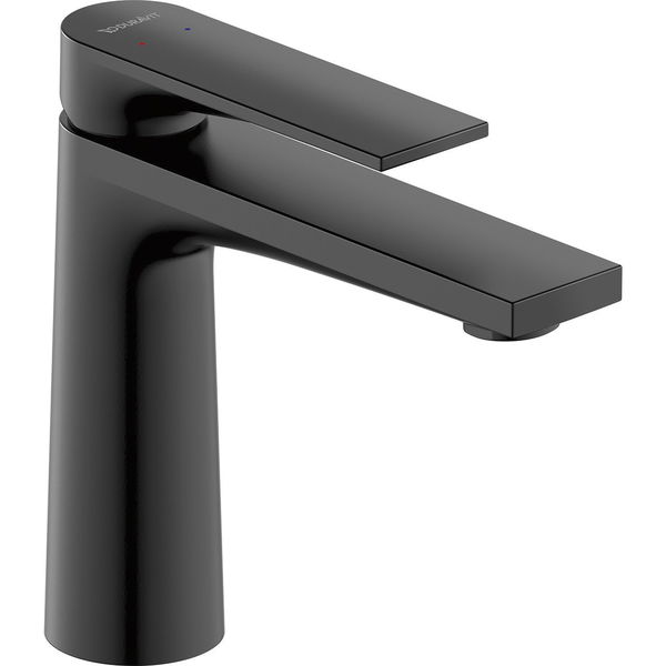 DURAVIT Waschtisch-Armatur Tulum M druckfest