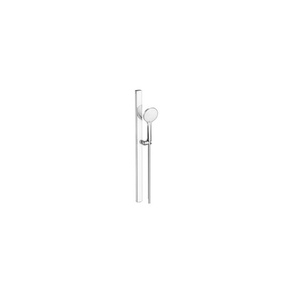 DURAVIT Brause-Set Handbrause 3jet