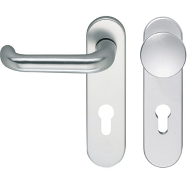 ECO Wechselgarnitur D 110/KS
