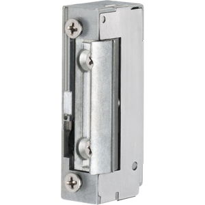 Produktbild für EFF EFF Türöffner Serie 118/128 FaFix