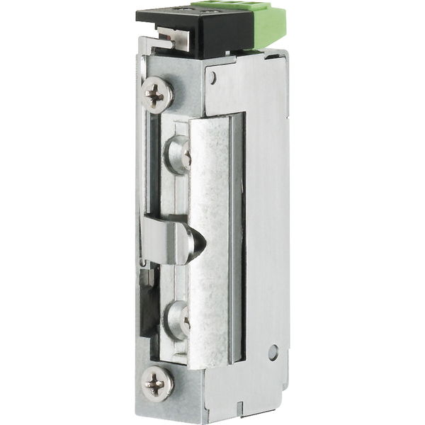 EFF EFF Türöffner Serie 118/128 FaFix