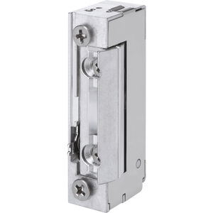EFF EFF Türöffner Serie 118/128 FaFix