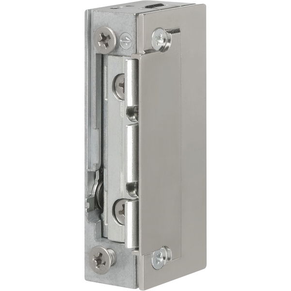 EFF EFF Türöffner Serie 118/128 FaFix ProFix2