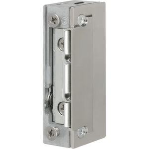 EFF EFF Türöffner Serie 118/128 FaFix ProFix2