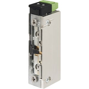 Produktbild für EFF EFF Türöffner Serie 118/128 FaFix ProFix2