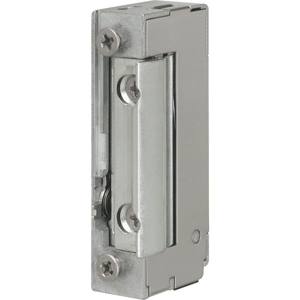 Austauschstück mit Entriegelung Type 118E