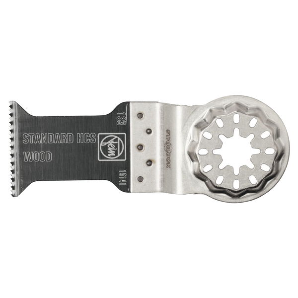 FEIN Sägeblatt E-CUT Standard SL