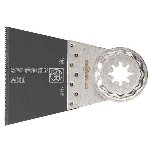 FEIN Sägeblatt E-CUT Standard SLP