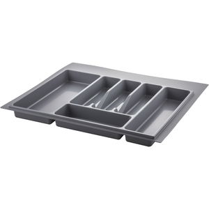Economy Besteckeinsatz S72