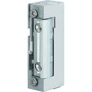 Türöffner 11805 FaFix 22-42V AC/DC ohne Schließblech