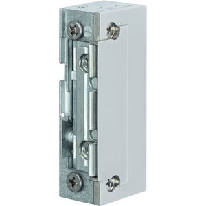 EFF EFF Türöffner Serie 138 FaFix ProFix2 Ruhestrom