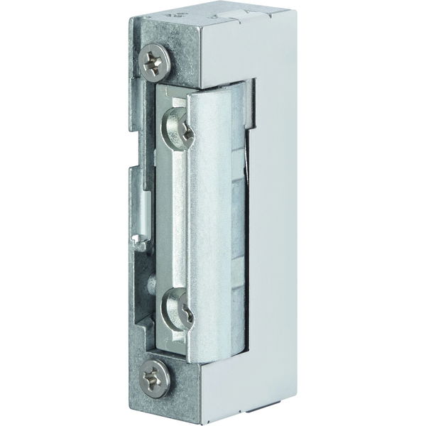 EFF EFF Türöffner Serie 138 FaFix Ruhestrom