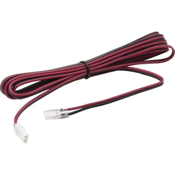 SIRO LED-Band Verbindungssystem EXPRESS 5mm