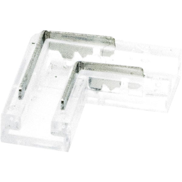 SIRO LED-Band Verbindungssystem EXPRESS 5mm