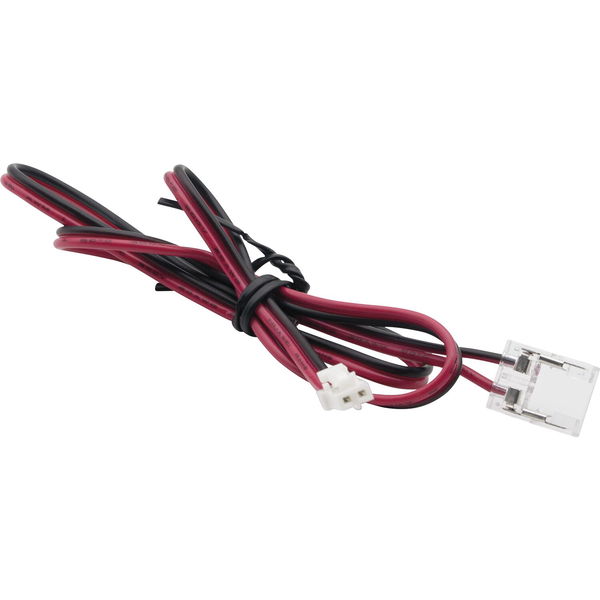 SIRO LED-Band Verbindungssystem EXPRESS