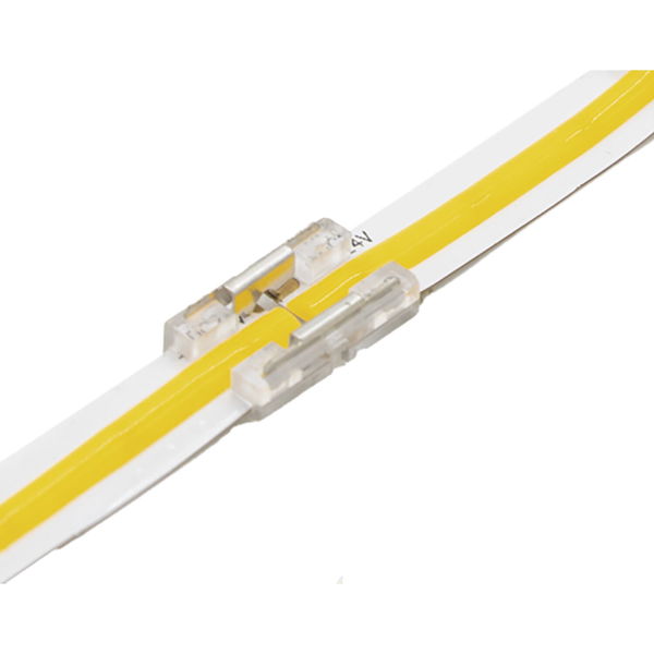 SIRO LED-Band Verbindungssystem EXPRESS