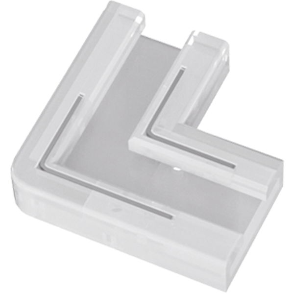 SIRO LED-Band Verbindungssystem EXPRESS