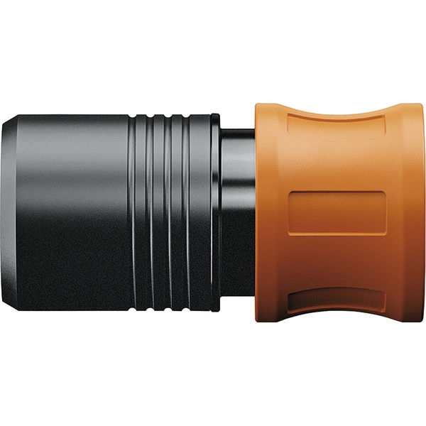 Fein QuickIN Vario Adapter 1/4 Zoll passend zu allen Fein Akku Schrauber mit QuickIn Schnittstelle und Vario-Zubehör