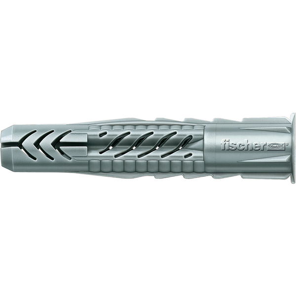 FISCHER UX Dübel – Nylon grau