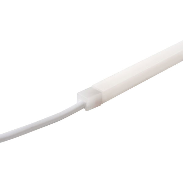 DOMUS LINE LED-Band Flexyled AT6 24 V/DC