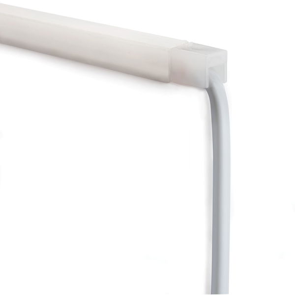 DOMUS LINE LED-Band Flexyled AT6 24 V/DC