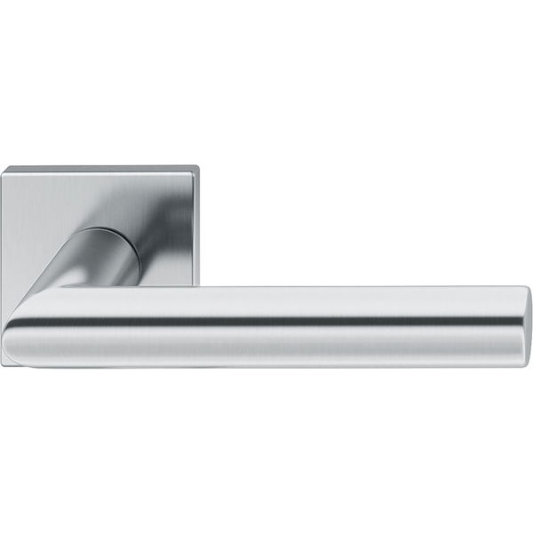 FSB Haustürhalbgarnitur 70 1076