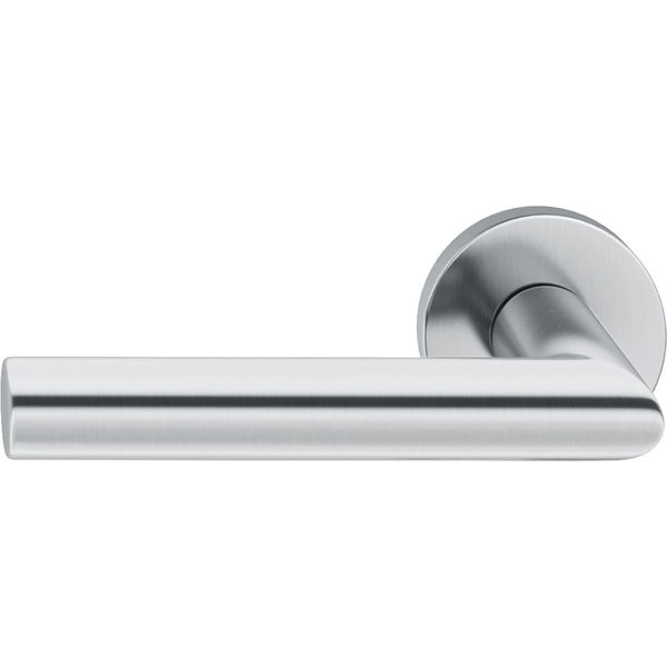 FSB Haustürhalbgarnitur 70 1076