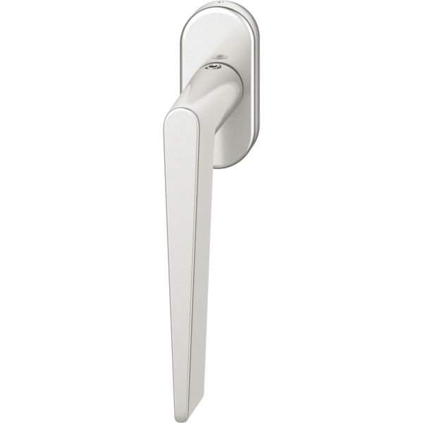 FSB Fenstergriff 34 1005 ovale Rosette